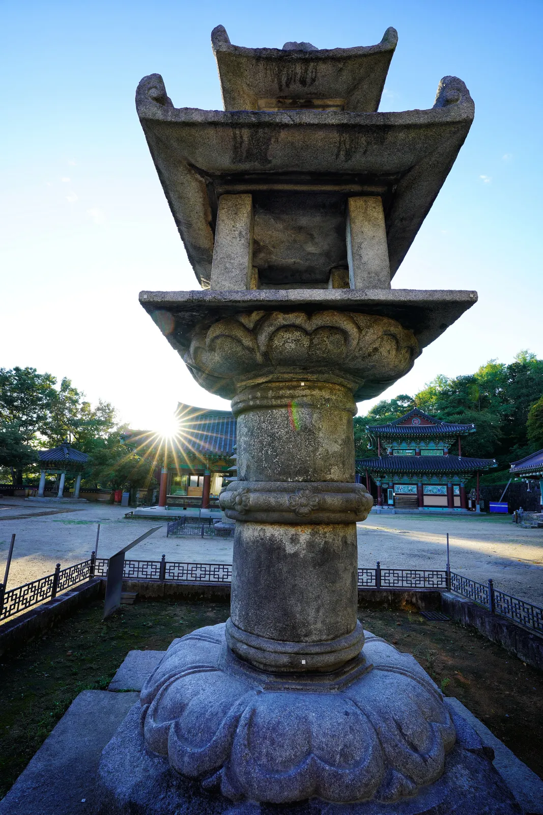 관촉사 3