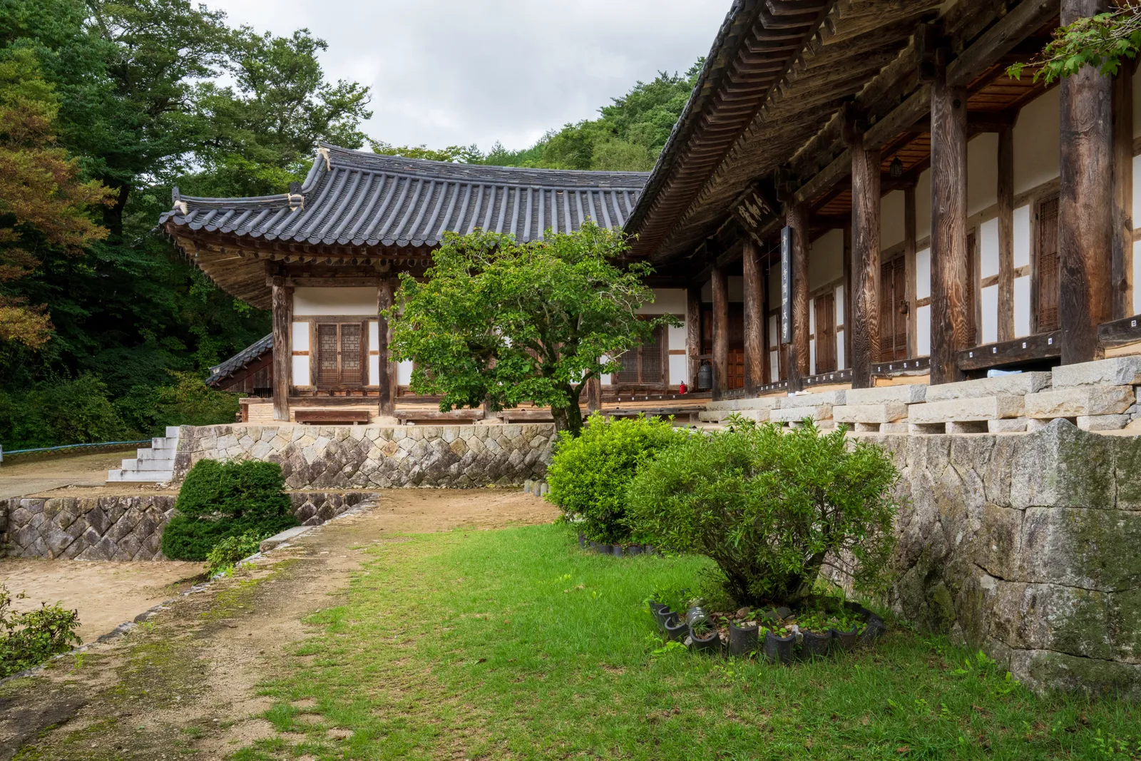 청암사 3