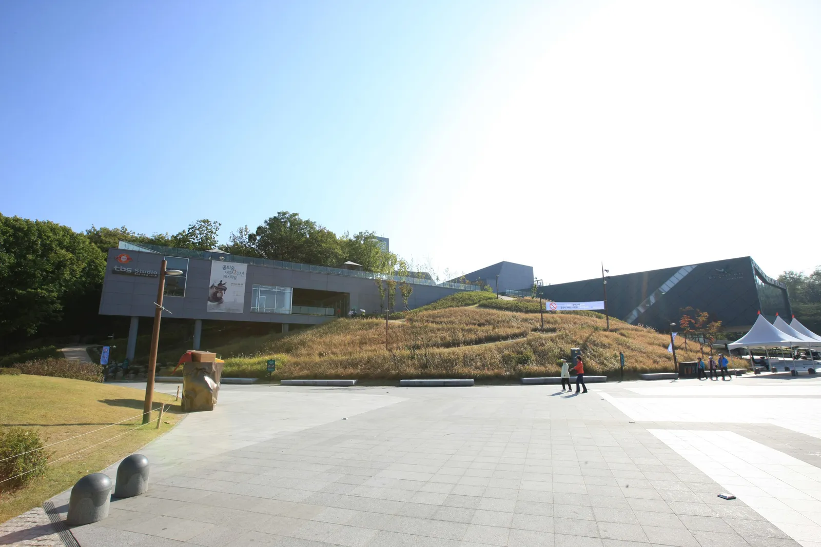 북서울꿈의숲 1