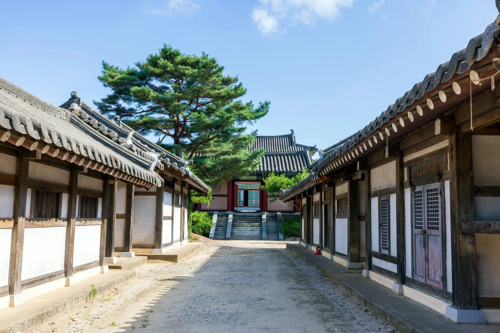 서동요테마파크 2