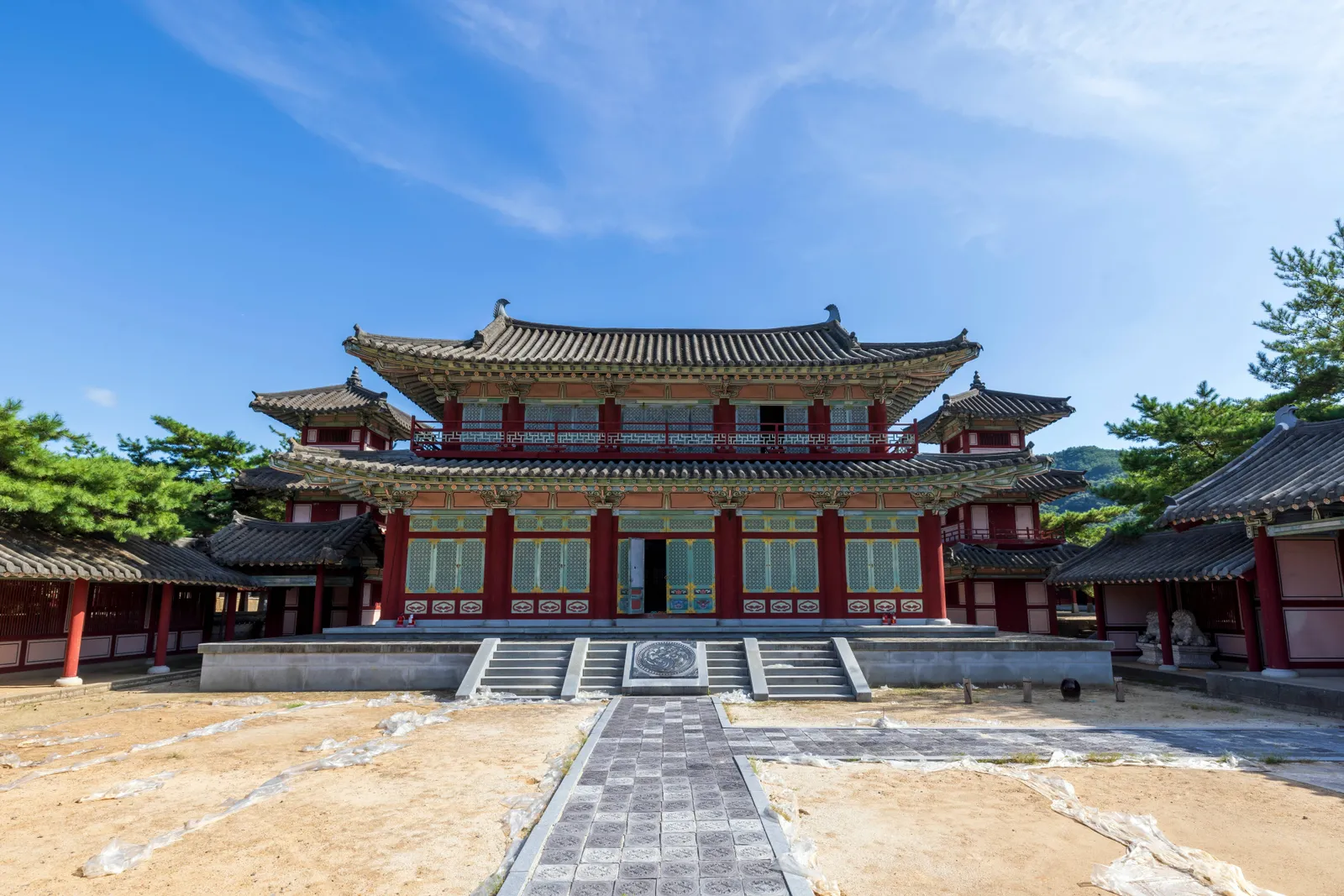 서동요테마파크 3