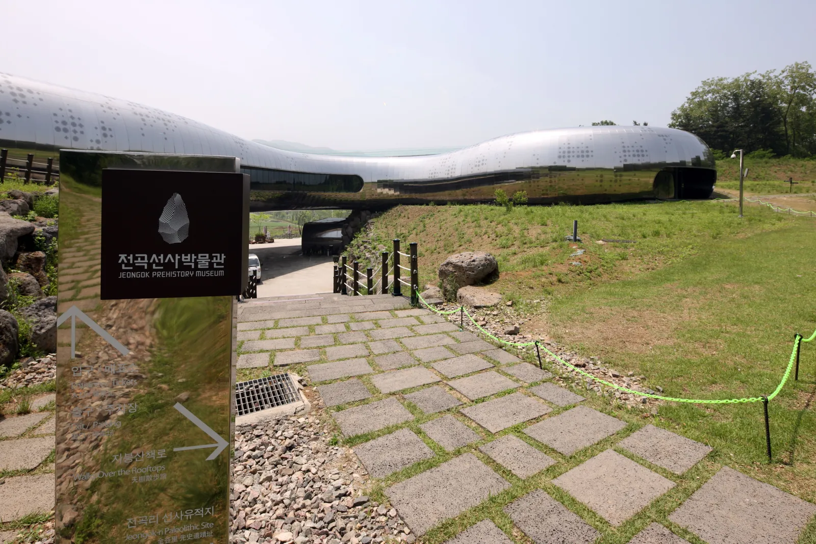 전곡선사박물관 3