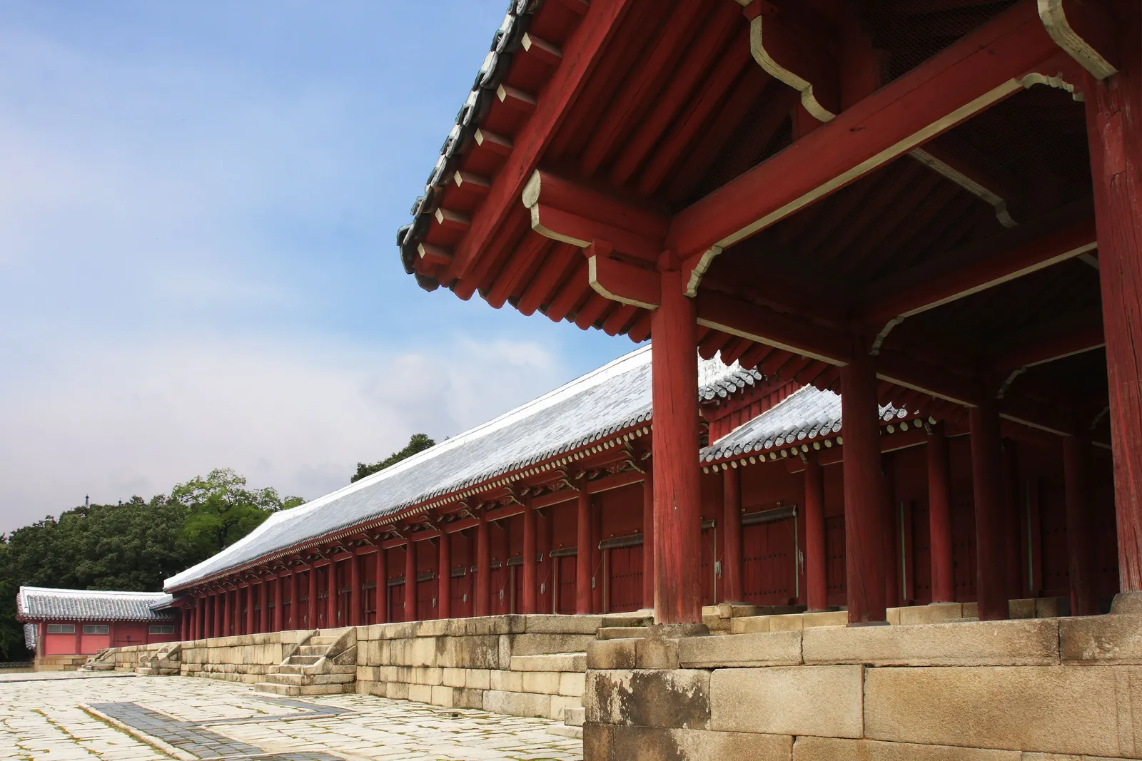 종묘 3