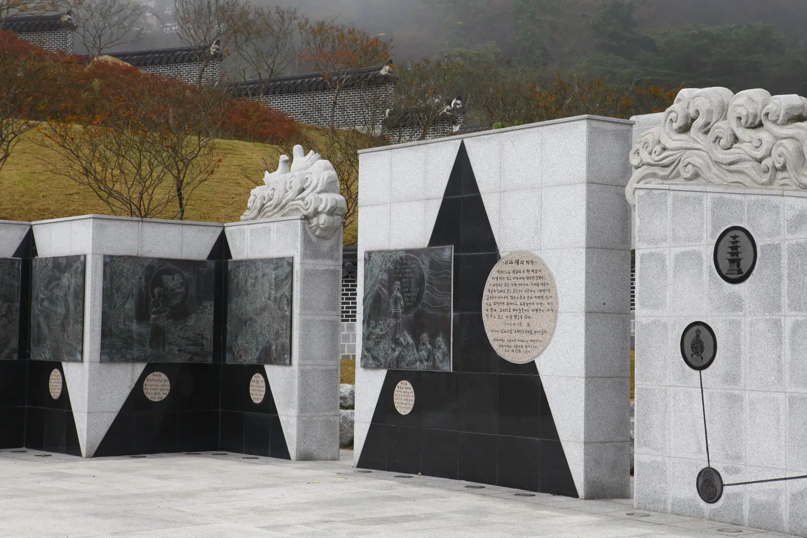 정읍사공원·달빛사랑숲 3