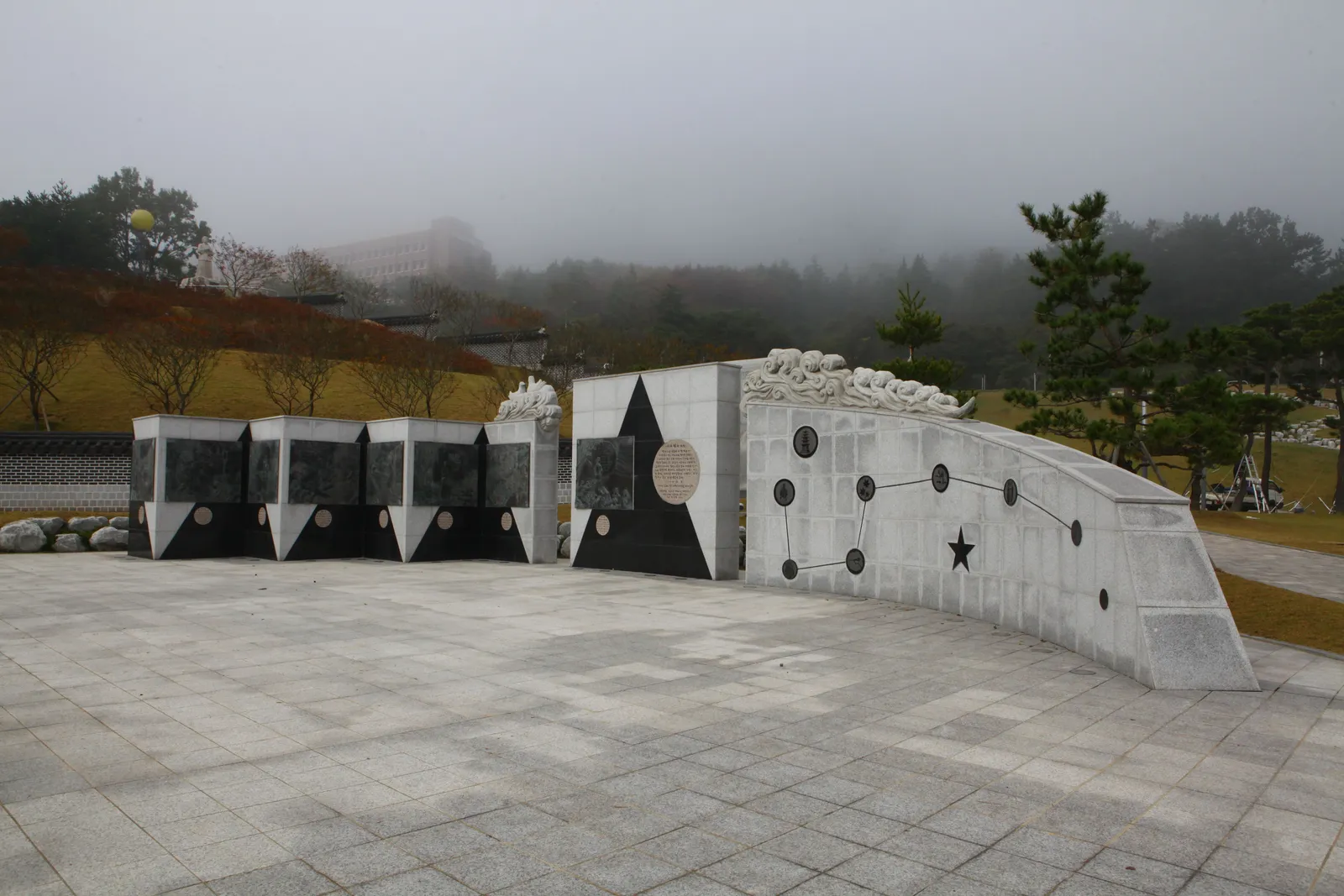 정읍사공원·달빛사랑숲 2