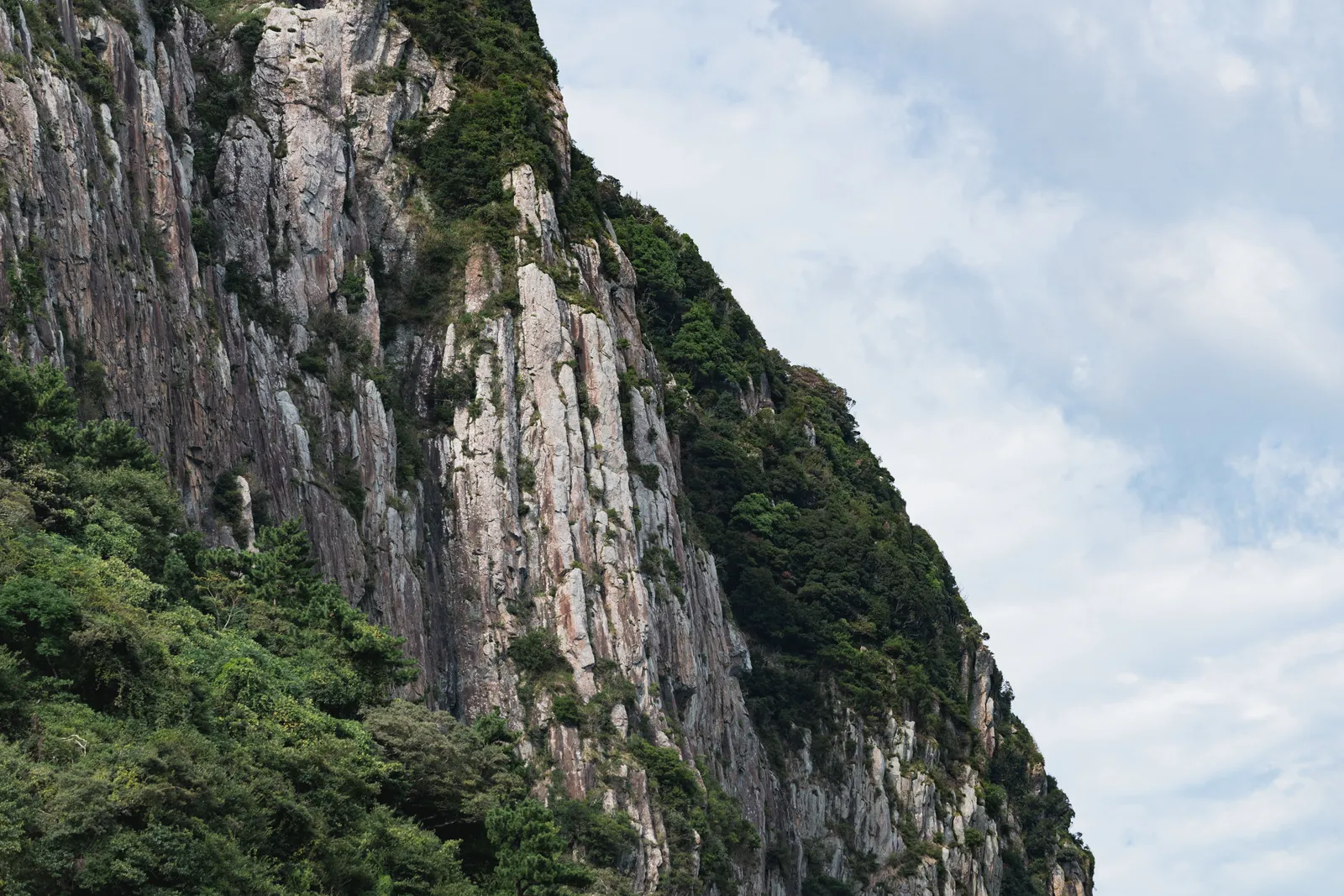 산방산·용머리해안 2