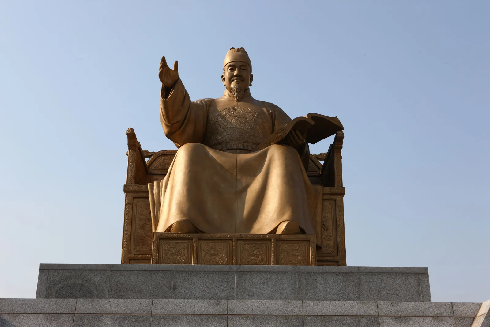 광화문·육조거리 3