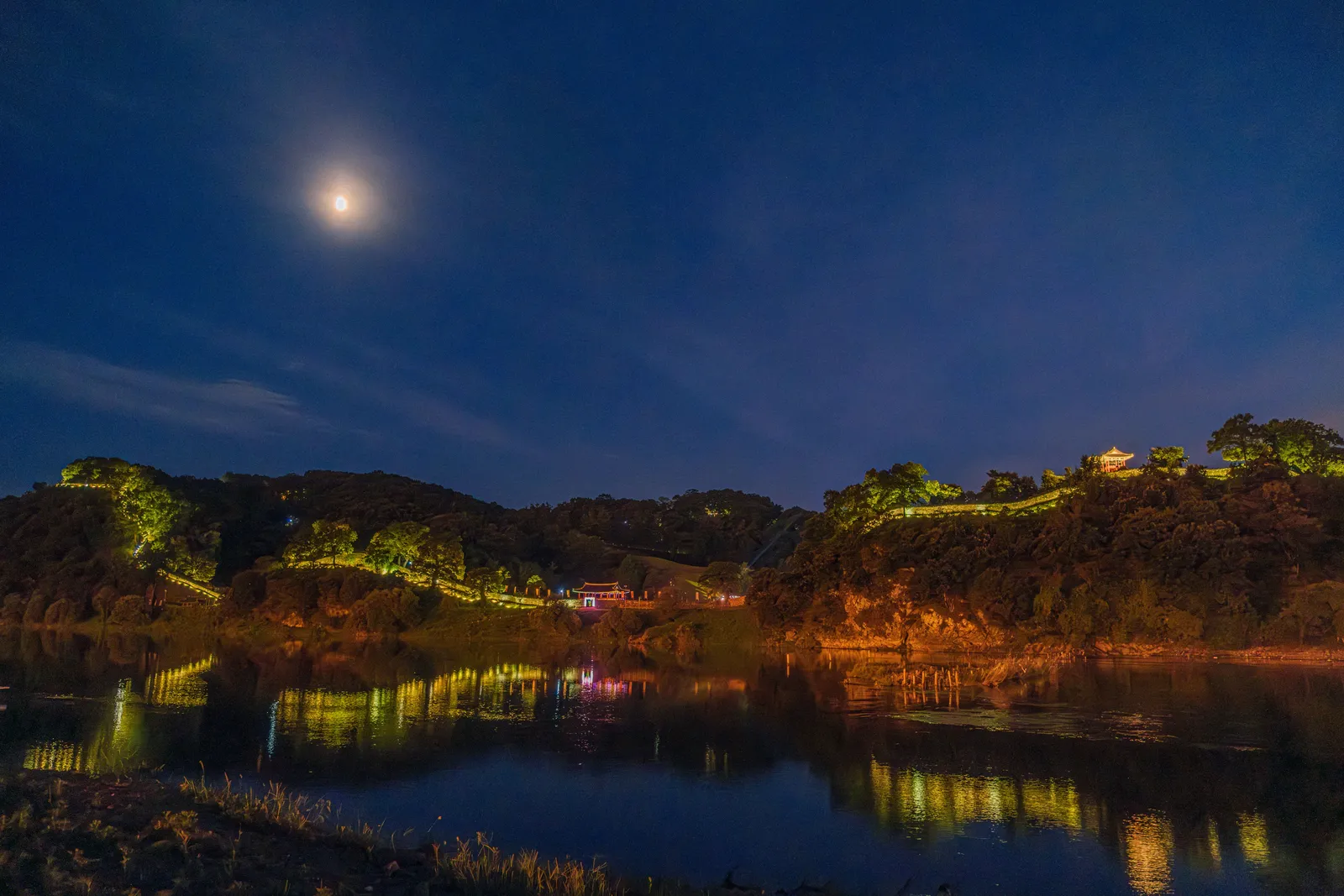 공산성 3
