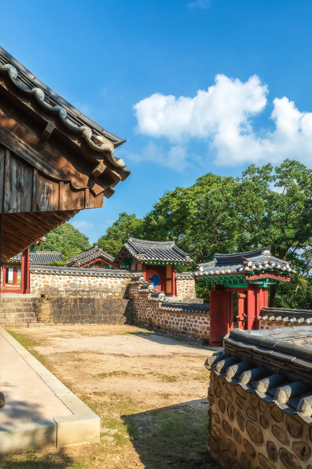 연천 숭의전 3