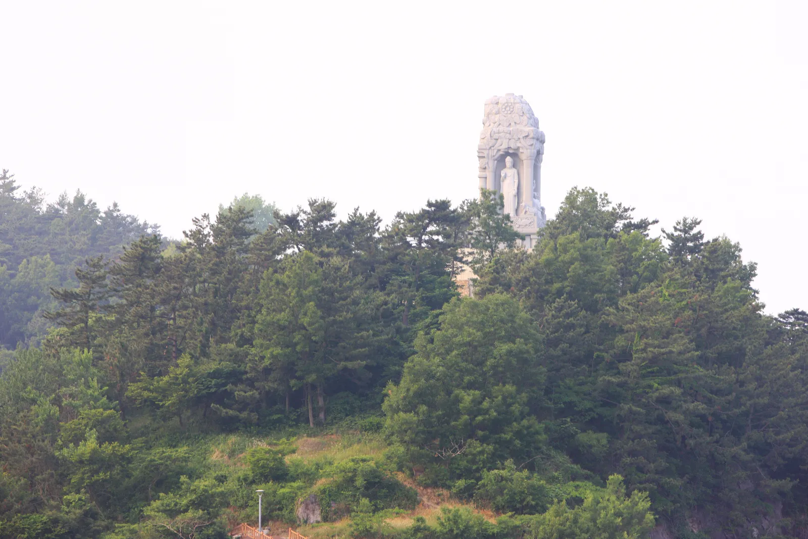 백제불교최초도래지 1