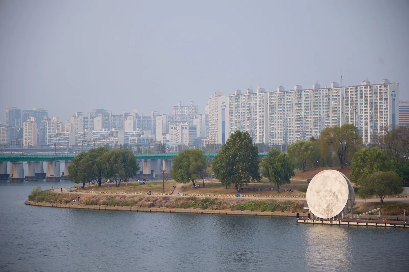 노들섬 2