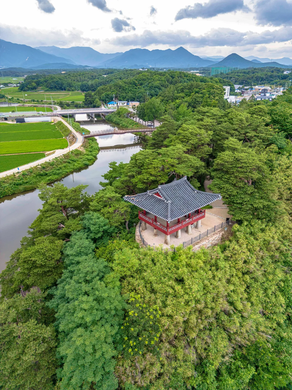 청간정 3