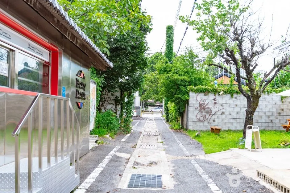 소제동·대전역 동광장 2