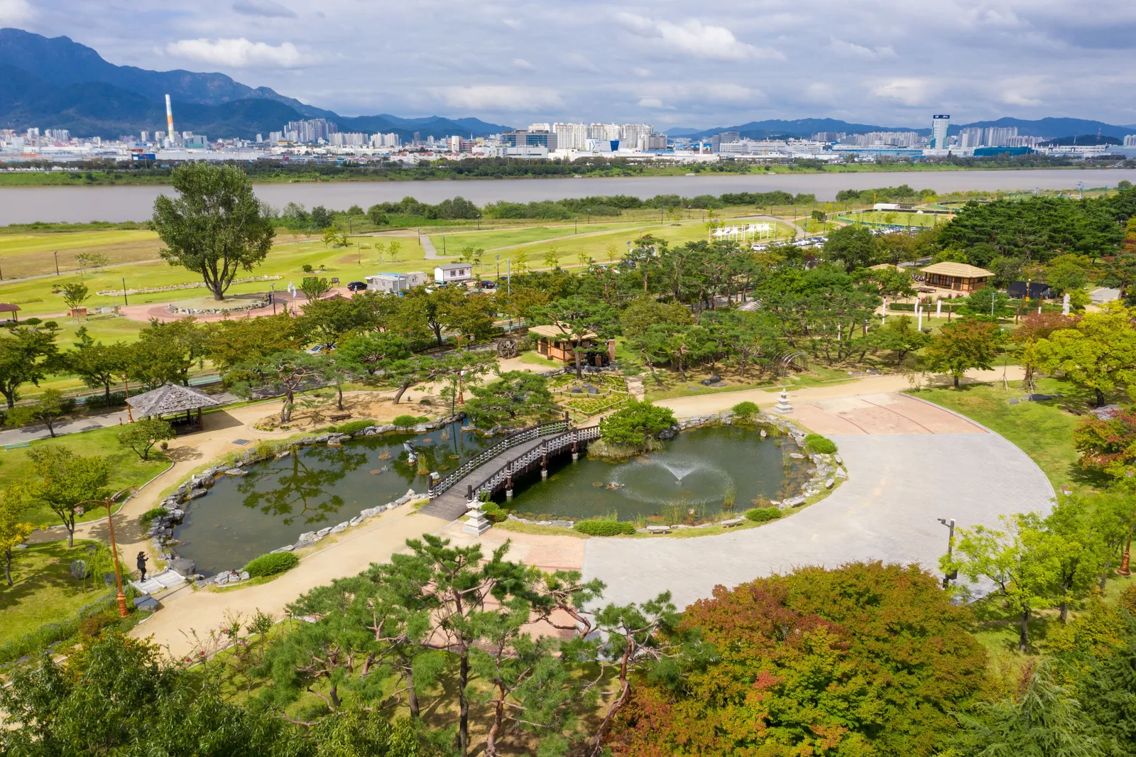 동락공원 2