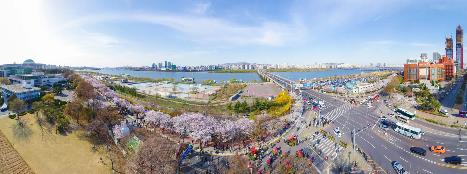 여의도 2