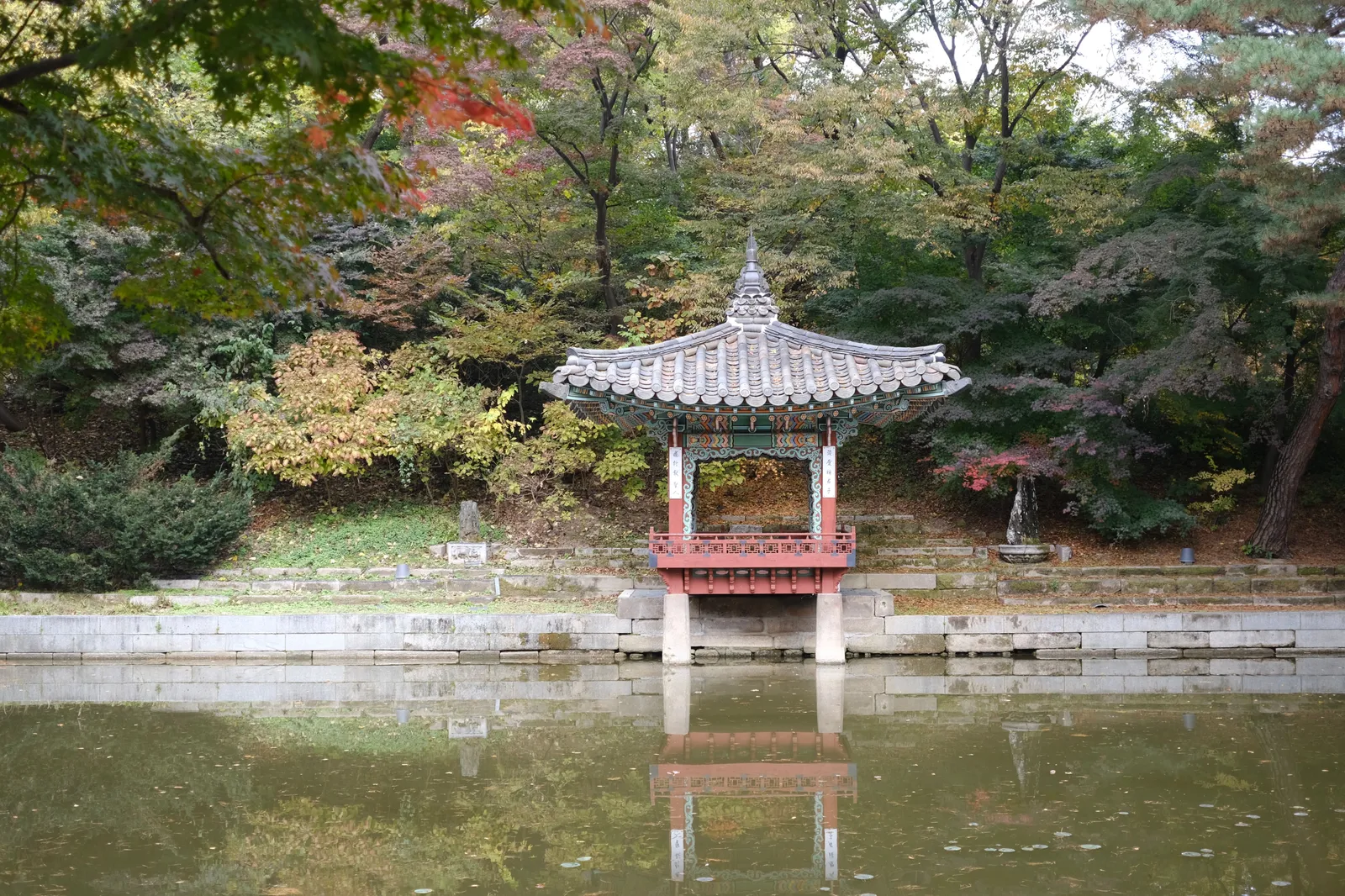 창덕궁 3