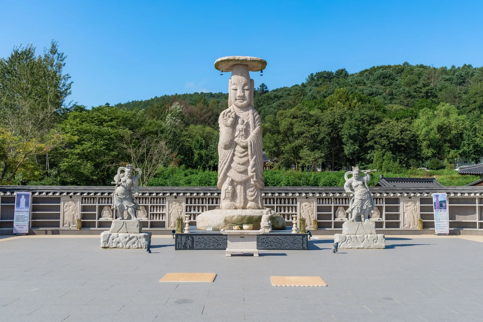 봉선사 2