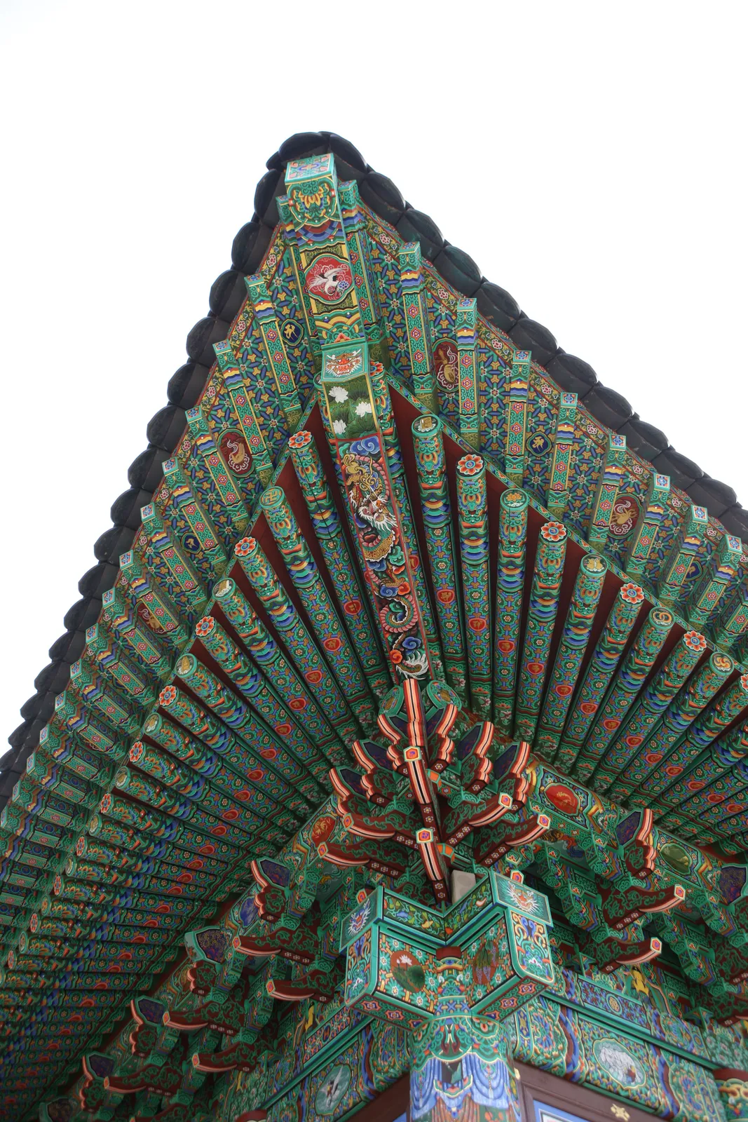 도갑사 3