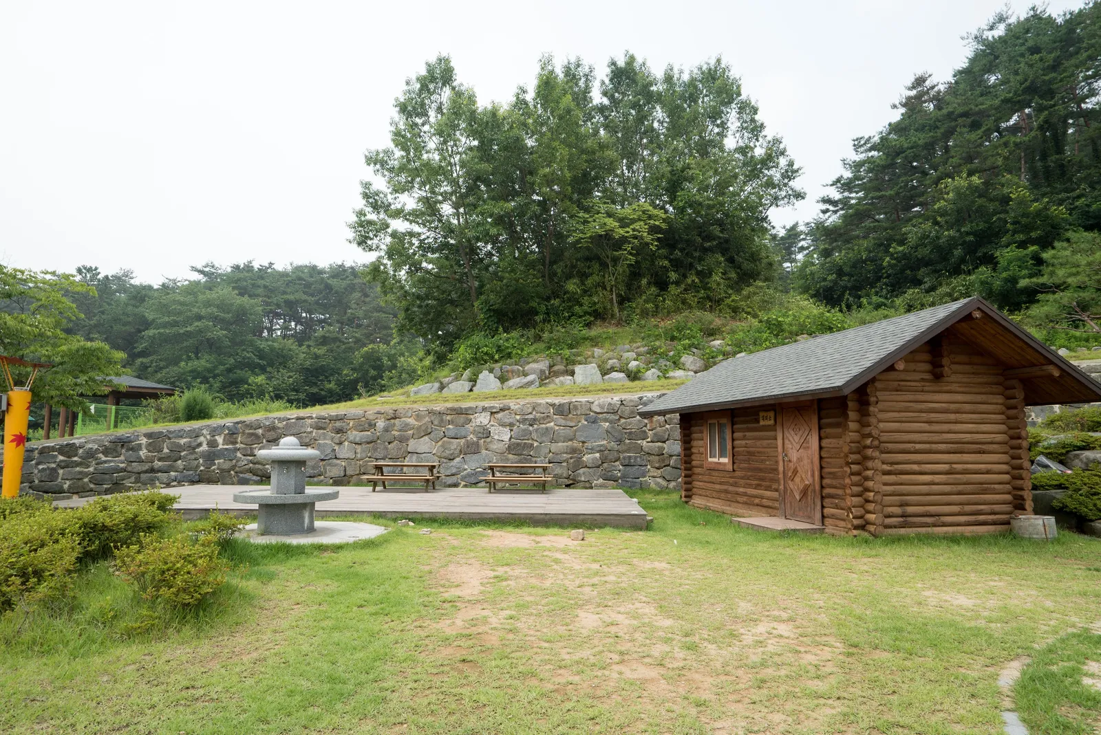 홍길동테마파크 3