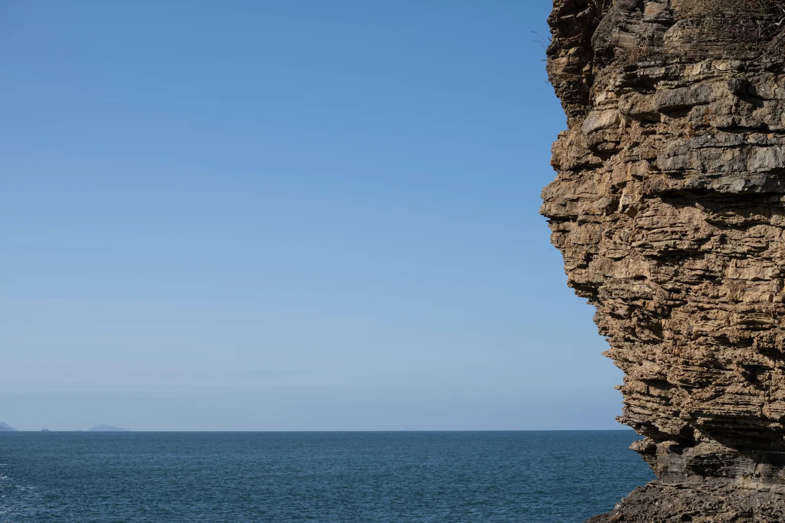 채석강·격포해변 2