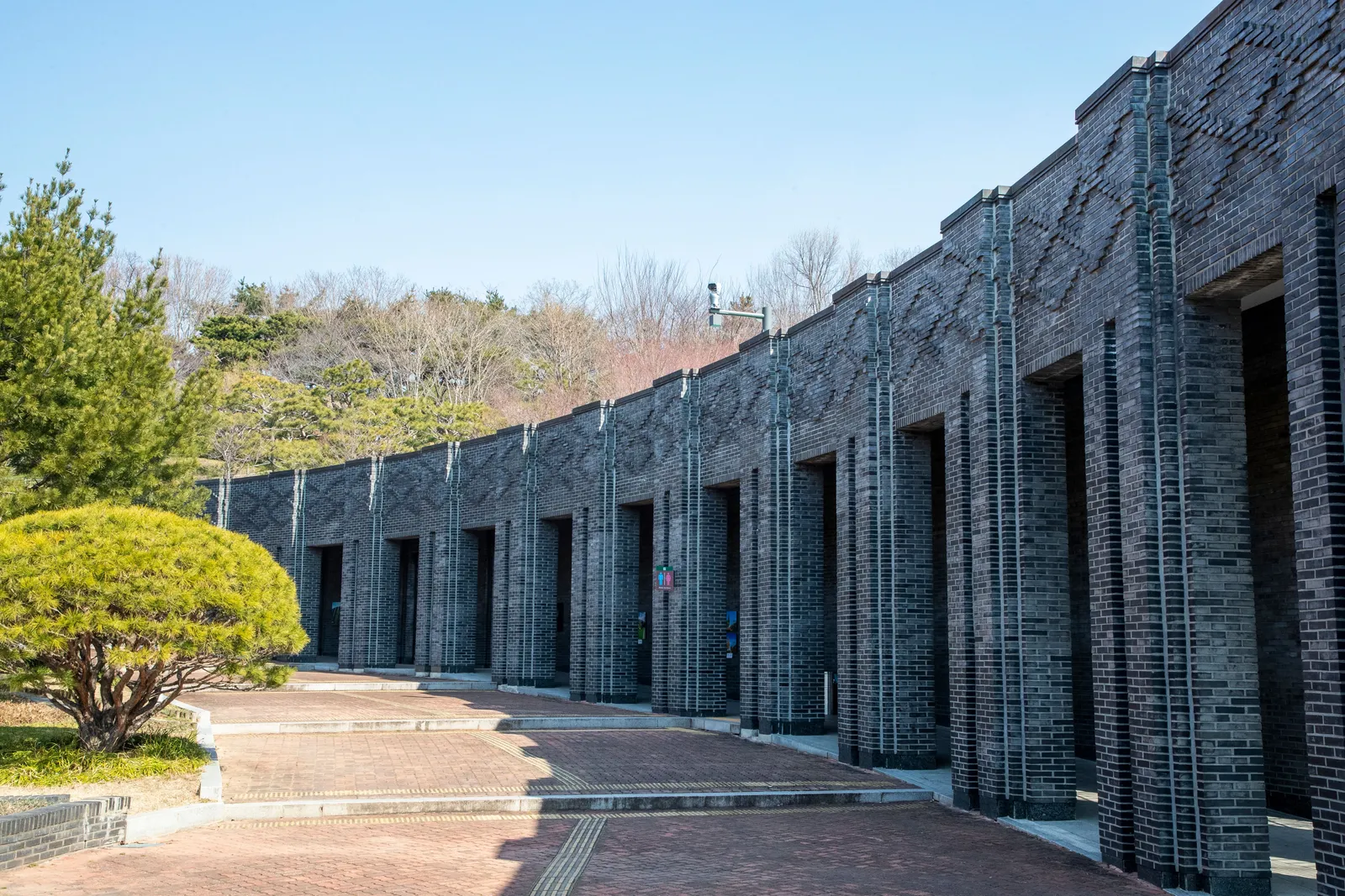 국립김해박물관 2