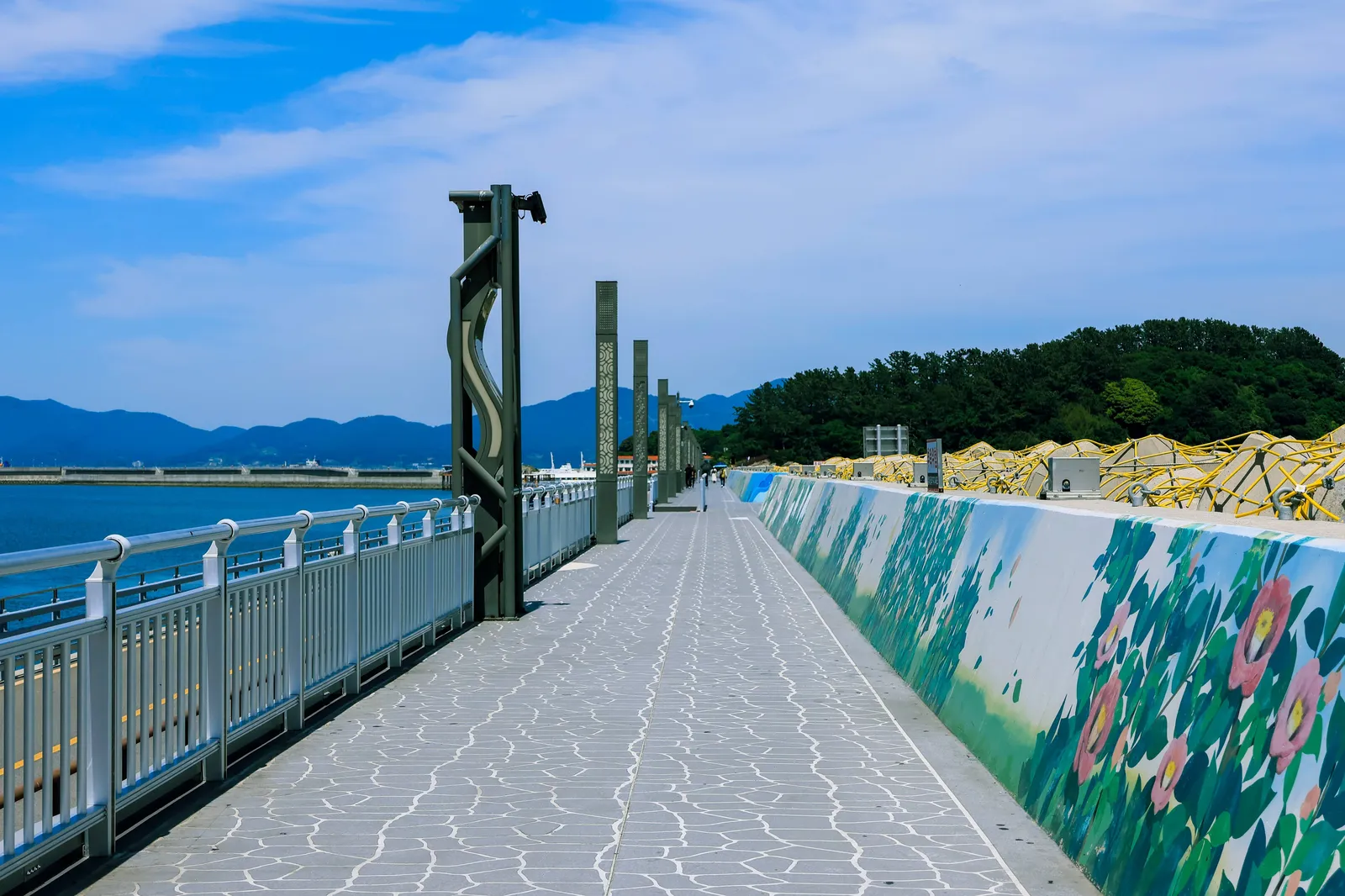 오동도 2
