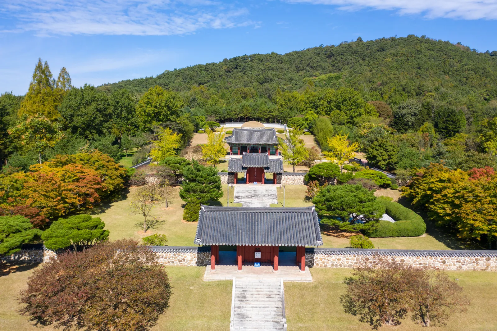 남원 만인의총 2