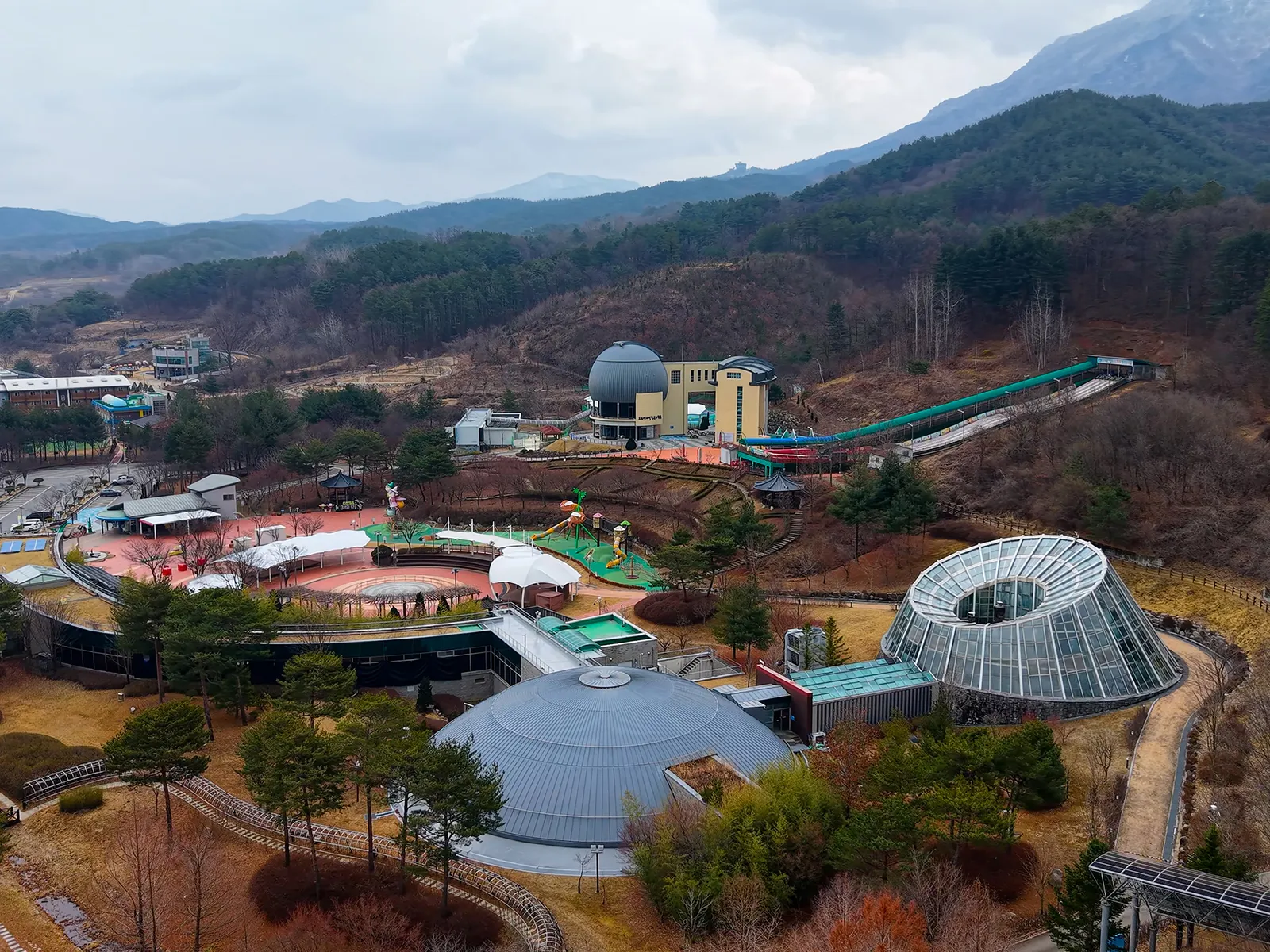 반디랜드 1