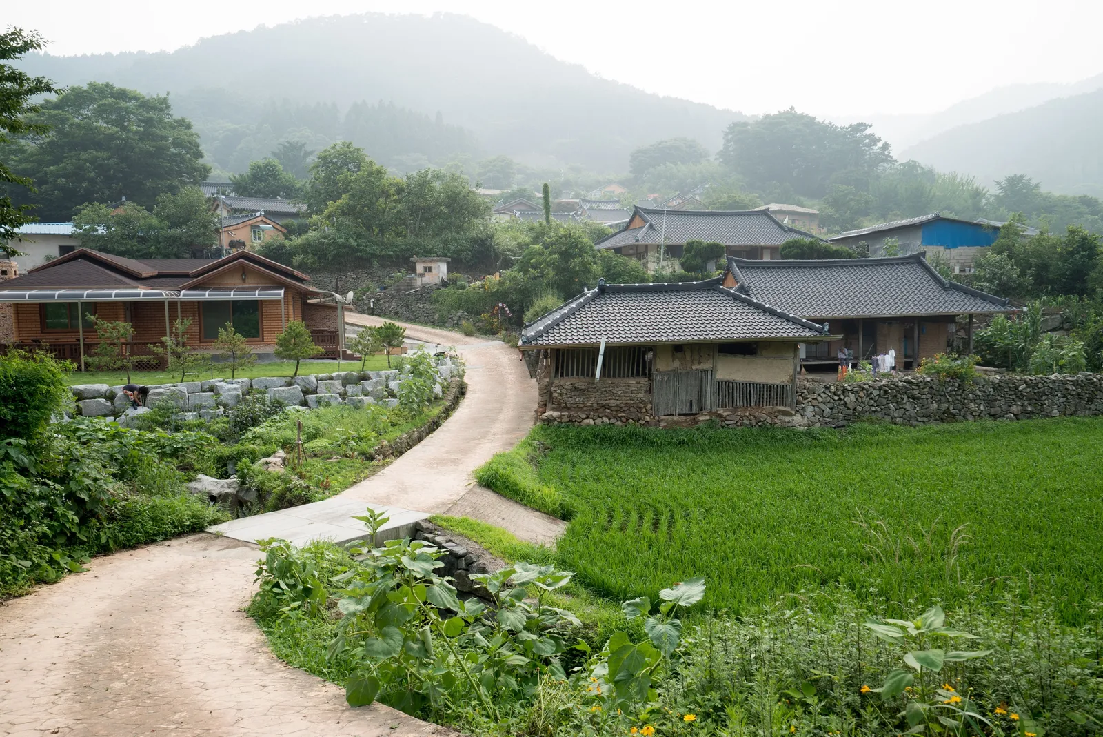 금곡영화마을 3