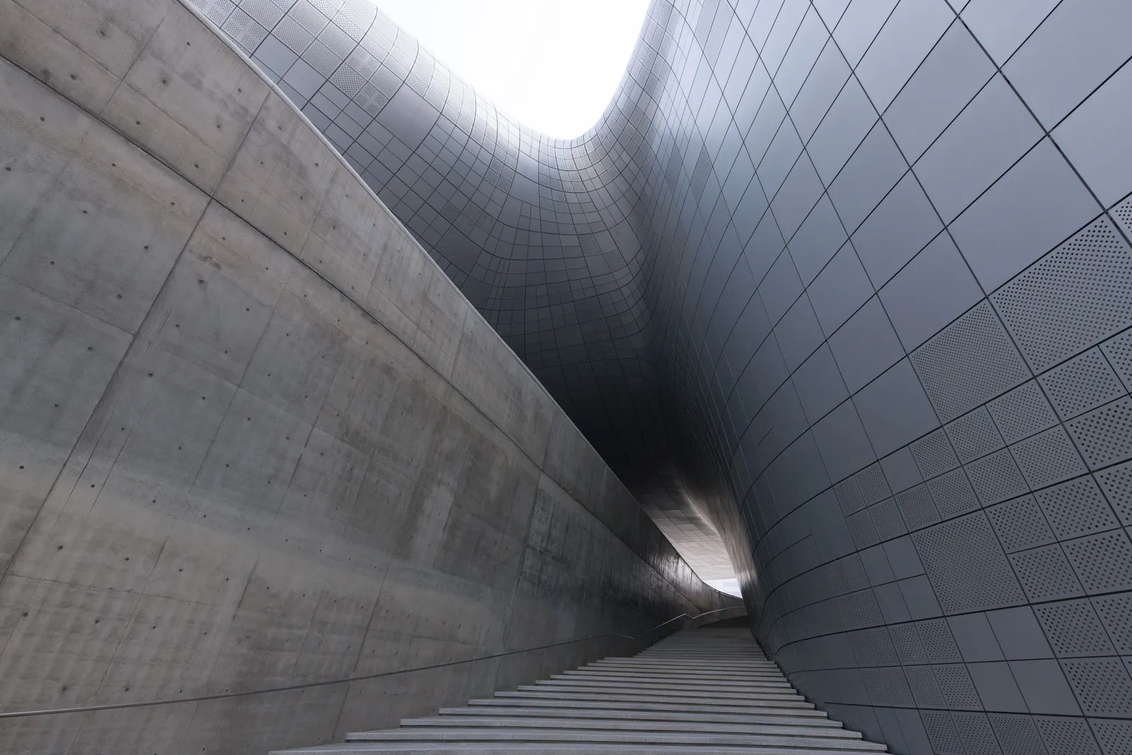 DDP·동대문 2
