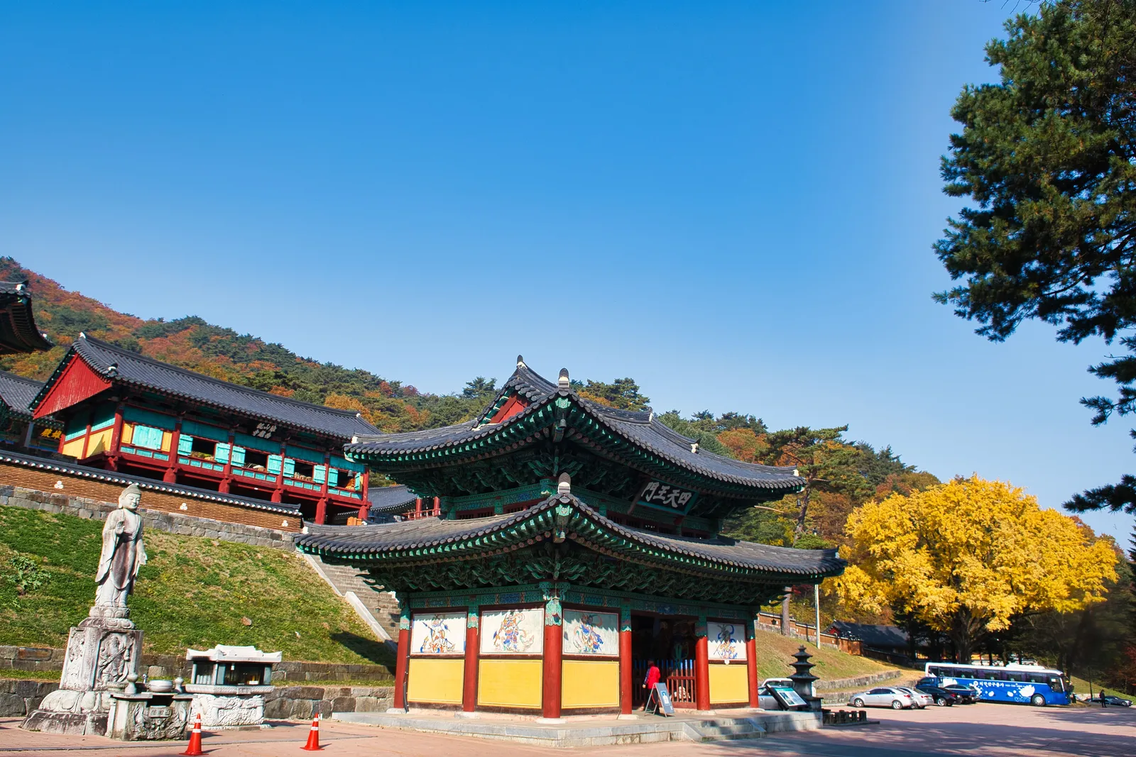 구룡사 3
