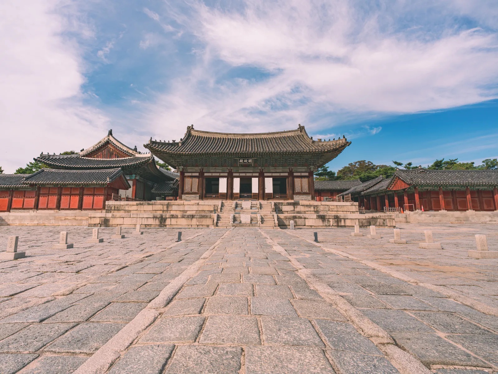 창경궁 1