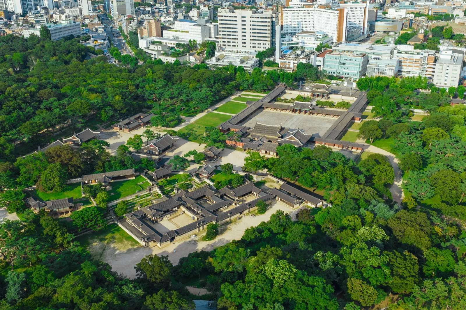 창경궁 2