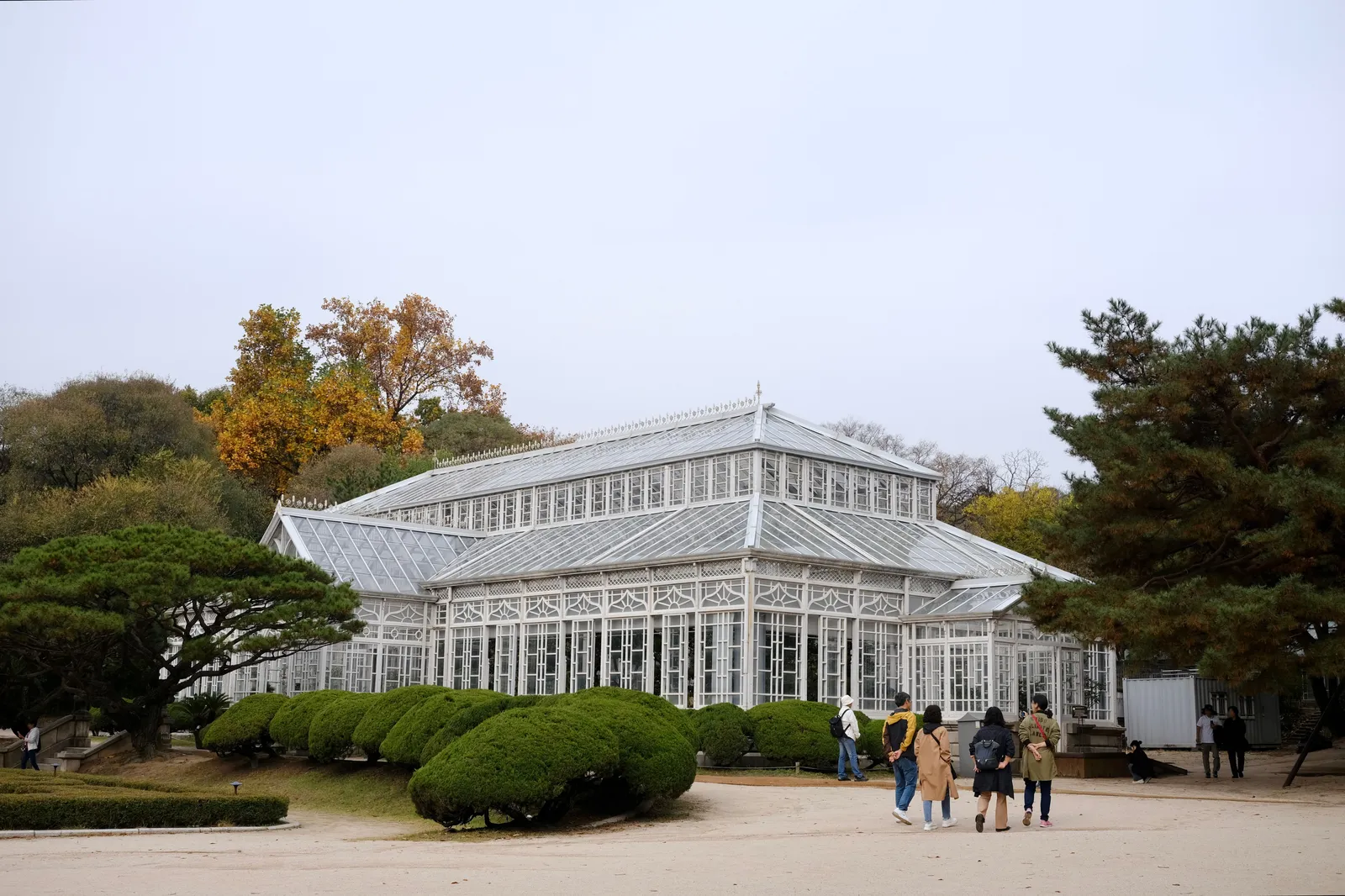 창경궁 3