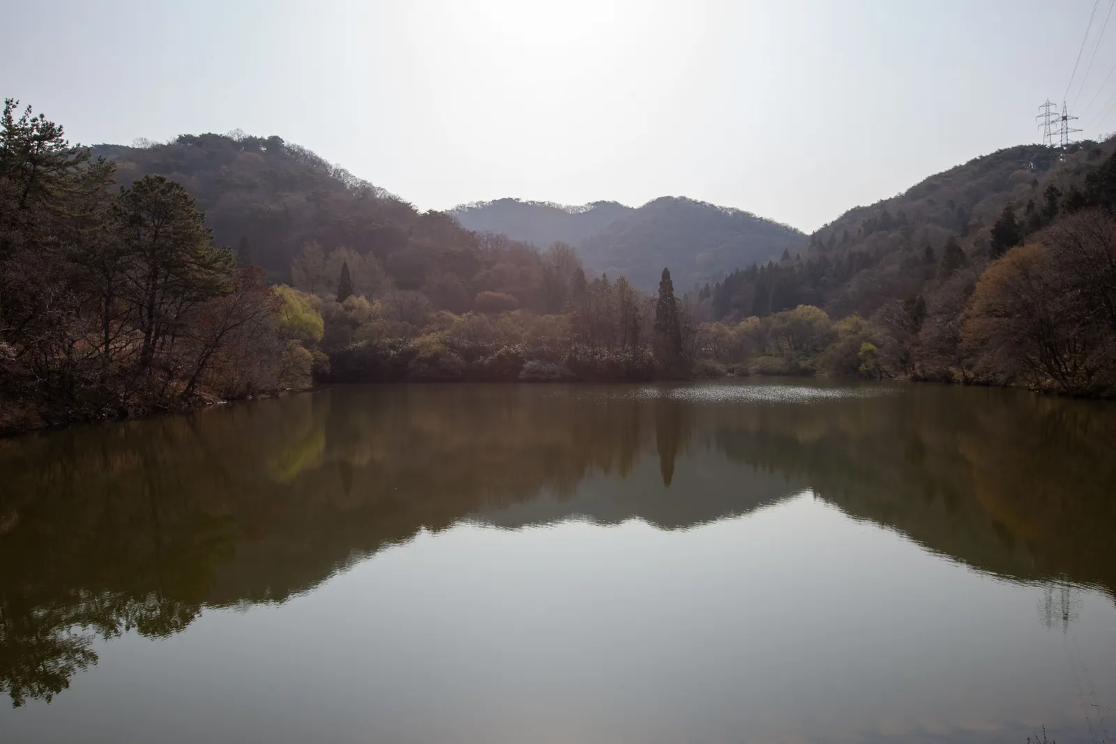 세량지 3